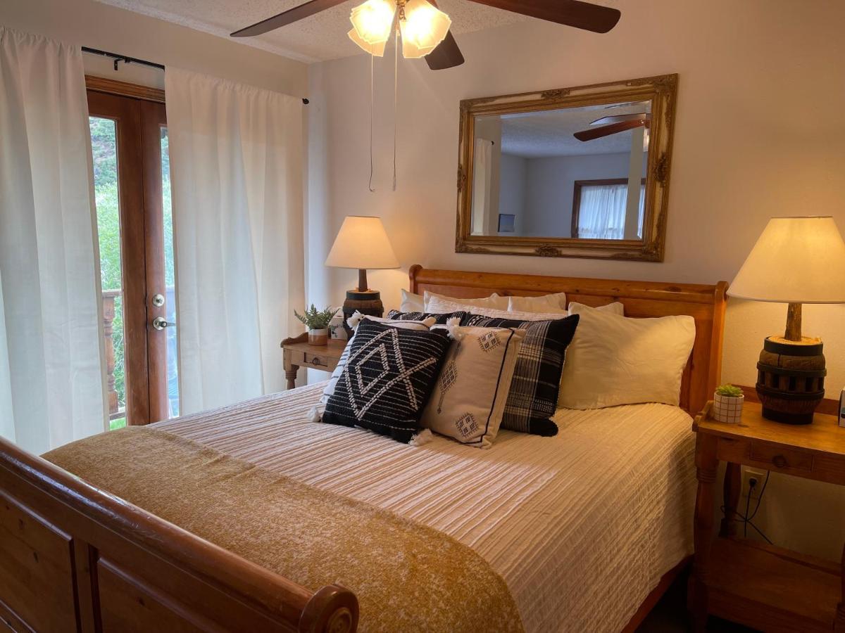 Lady Victoria House With High Speed Wifi Villa Red River Bagian luar foto