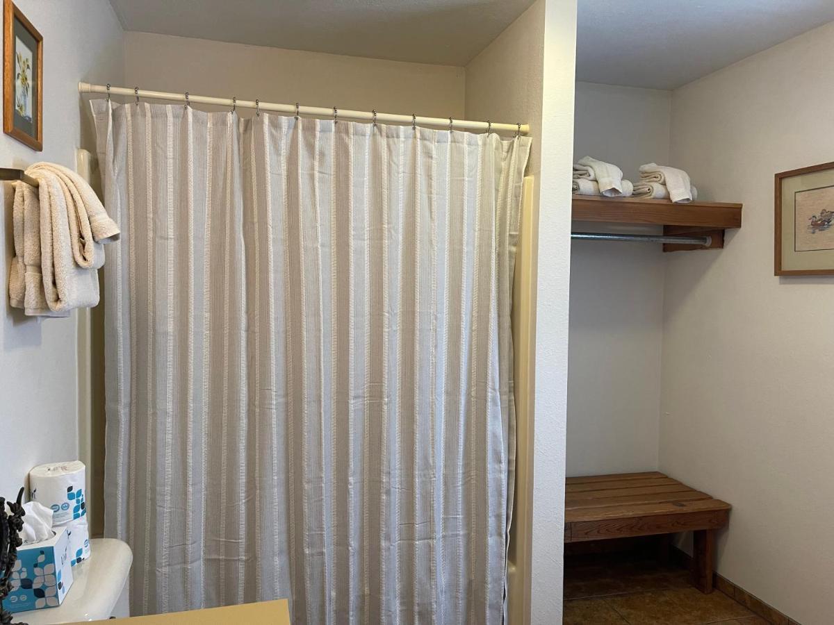 Lady Victoria House With High Speed Wifi Villa Red River Bagian luar foto